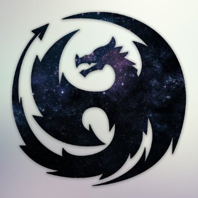 Celestial_Ryu0 Profile Picture