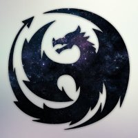 Celestial Dragons(@Celestial_Ryu0) 's Twitter Profileg