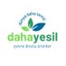 Dahayesil.com (@dahayesil) Twitter profile photo Dahayesil.com (@dahayesil) Twitter profile photo