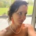 Jen (@sweetasamink) Twitter profile photo Jen (@sweetasamink) Twitter profile photo
