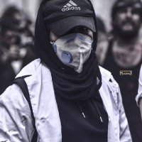 Raghad Al_hassany 🕊 (@raghad__bio97) 's Twitter Profile Photo