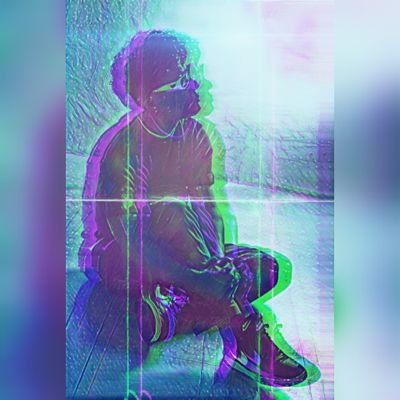 gleam_2021's profile picture. 歌が好きな者です😊表現力、歌唱力共に足りない所が多数ありますが、自分なりに歌って行こうと思います🎶 #KARASTA ：https://t.co/CgrLU3jr2v

𝕝𝕟𝕤𝕥𝕒𝕘𝕣𝕒𝕞：https://t.co/xHIuwS8cPK