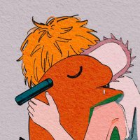 / (@mrns__d) 's Twitter Profile
