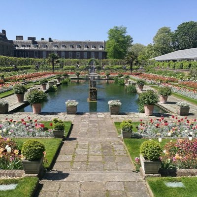 rbkclife's profile picture. An unashamed student of life. Never stop learning...