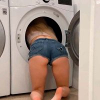 thisisSowrong (@thisssowrong) 's Twitter Profile