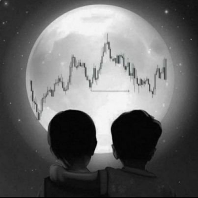 kenni0_k's profile picture. 