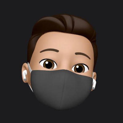 VULTRUE2's profile picture. 