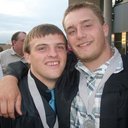 Leo Hammer - @lj_hammer - Twitter