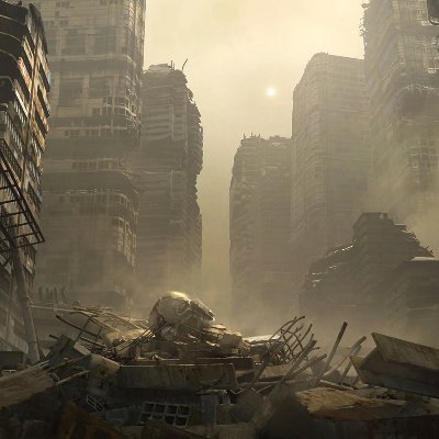 GP_GameStudio's profile picture. Video games development company