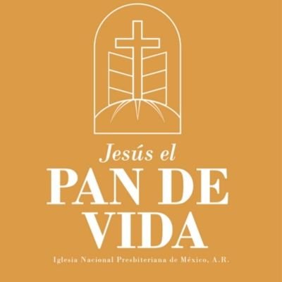 Mision perteneciente a la Iglesia Nacional Presbiteriana de Mexico.
Con la ayuda de nuestro Señor Jesucristo. 🙏🏼