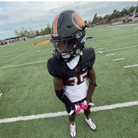 Terry Lewis ll (@terrylewisll1) 's Twitter Profile