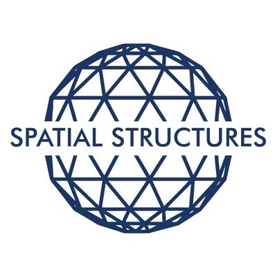 @structures2021