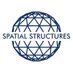 Spatial Structures (@structures2021) Twitter profile photo