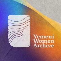 Yemeni Women Archive(@yemeniwomenar) 's Twitter Profile Photo