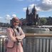 Neni Nur Hayati (@neninurhayati) Twitter profile photo Neni Nur Hayati (@neninurhayati) Twitter profile photo