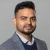 Pramod K. Sah (@pramodtesol) Twitter profile photo Pramod K. Sah (@pramodtesol) Twitter profile photo