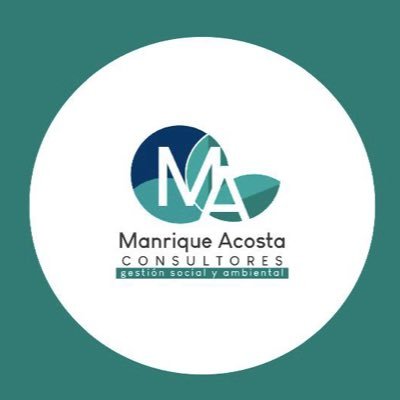 JuanFer76339433's profile picture. 