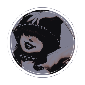 𝐀𝐁𝐈𝐆𝐀𝐈𝐋さんのプロフィール画像