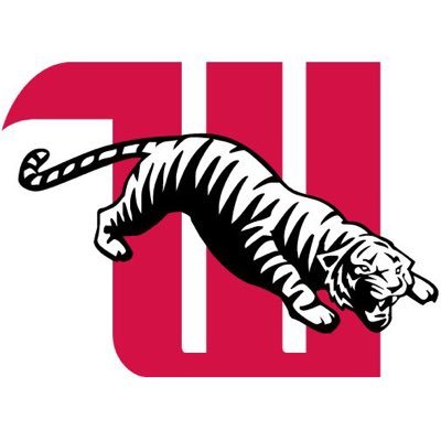 Wittenberg Health and Sports Studies Department