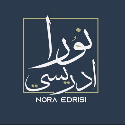 nora_edrisi