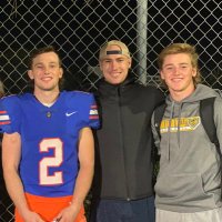 Zack Baker (@e_zbake) 's Twitter Profile Photo Zack Baker (@e_zbake) 's Twitter Profile Photo
