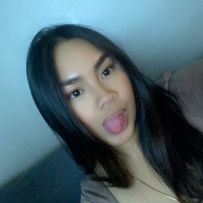 ariellegaffud's profile picture. 🇵🇭