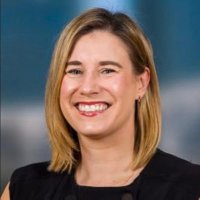 Alina Dini, Ph.D. (@alinadini) 's Twitter Profile Photo Alina Dini, Ph.D. (@alinadini) 's Twitter Profile Photo