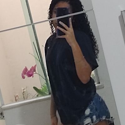 ꕥ | 21.