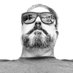 John E. Torgeson (@johntorgeson) Twitter profile photo John E. Torgeson (@johntorgeson) Twitter profile photo