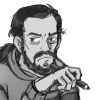 morven143 (@morven_143) 's Twitter Profile Photo