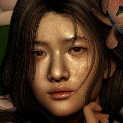 Nadjanator's profile picture. DA // Kaldeh
SL // Nadjanator
Alt @derivaKaldeh