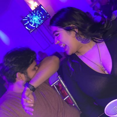 Reactionsz__'s profile picture. jorge 🧡