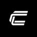 Cameron (@cxmeroncc) Twitter profile photo Cameron (@cxmeroncc) Twitter profile photo