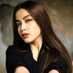 Bianca Dante 🌊🍁🍎🇨🇦🕎 (@biancadante27) Twitter profile photo Bianca Dante 🌊🍁🍎🇨🇦🕎 (@biancadante27) Twitter profile photo