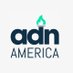 ADN America (@americaadn) Twitter profile photo ADN America (@americaadn) Twitter profile photo
