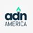 AmericaAdn's avatar