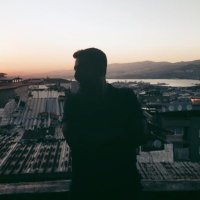Civan Civanoğlu (@buyukaltay) 's Twitter Profile