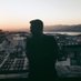 Civan Civanoğlu (@buyukaltay) Twitter profile photo Civan Civanoğlu (@buyukaltay) Twitter profile photo