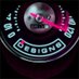 DRIVE Designs (@drive__designs) Twitter profile photo DRIVE Designs (@drive__designs) Twitter profile photo