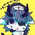 CarnivorouSheep (@_cuminlamb_) Twitter profile photo