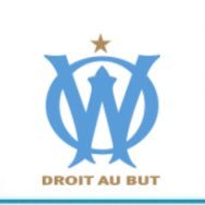 Compte officiel d’un club incroyable qui est Warseille , un rêve à réalisé d’être la meilleure équipe, Président @khaaland_