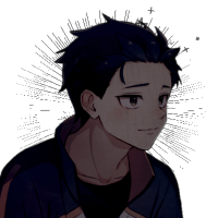 ππππππβ β β β β β β β β ββ β β β β β β β β ββ β (@deathbyfallure) 's Twitter Profile