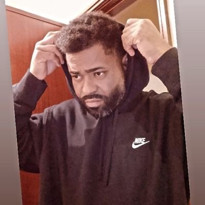 twitter novo 😔😡😡
.
💶🙌🏾🙏🏾💰💸
Gastronomia ❤️👨🏾🍳
🇧🇷🇵🇹
#021 #Carioca