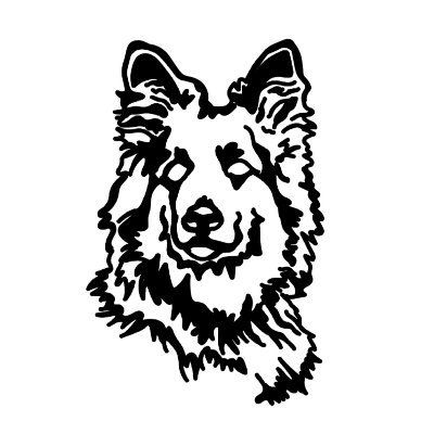 travelingalpha's profile picture. Dog Training, Grooming, Sitting & Daycare
Using Positive Reinforcement Training, I will get you the best results in my detailed and thorough courses.