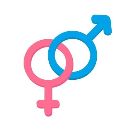 Single Hetero, Divorciado, 47 años, Guatire-Edo. MIranda. Nada mas encantador que una gordita. Donde la complicidad y la amistad son esenciales.