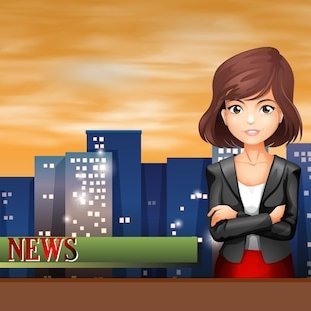 News Reporterz is a professional News Platform. on this website we provide you all the fects, histories, mysteries, and all the interesting information.