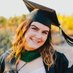Marissa Carafa, MS, ATC (@marissacarafa) Twitter profile photo Marissa Carafa, MS, ATC (@marissacarafa) Twitter profile photo