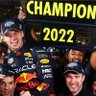MartinBarrixL's profile picture. -F1 FAN🏎🏁 @F1 @maxverstappen #33 #1 @redbull 2021 -2022-2023-2024🏆 🏆 🏆 🏆-UFC FAN 🥋@danawhite -Football ⚽️@championsleague @erlinghaaland @alphonso davies