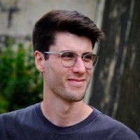 troy (@troygerhardt) 's Twitter Profile
