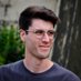 troy (@troygerhardt) Twitter profile photo troy (@troygerhardt) Twitter profile photo
